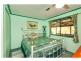 95 Warcons Road, Cawarral QLD 4702