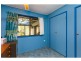 95 Warcons Road, Cawarral QLD 4702
