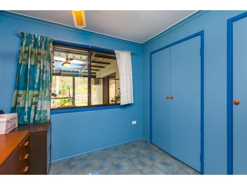 95 Warcons Road, Cawarral QLD 4702