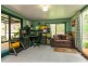 95 Warcons Road, Cawarral QLD 4702