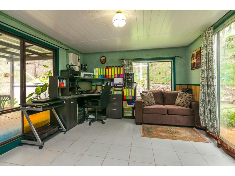 95 Warcons Road, Cawarral QLD 4702