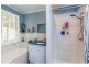 95 Warcons Road, Cawarral QLD 4702