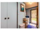 95 Warcons Road, Cawarral QLD 4702