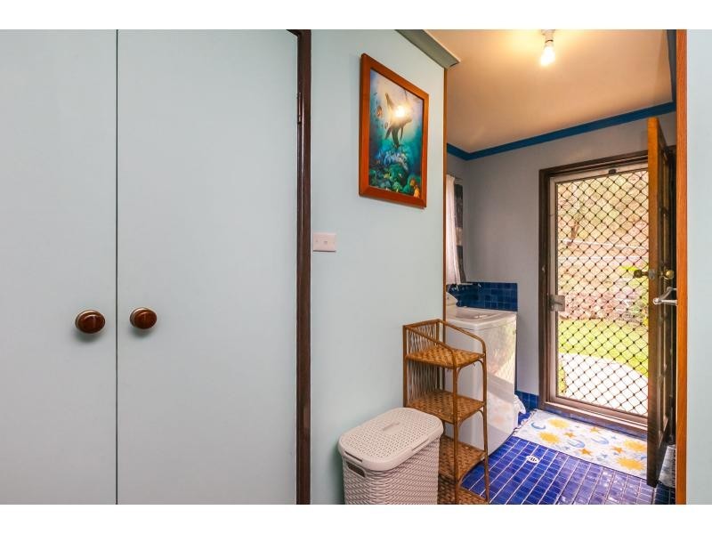 95 Warcons Road, Cawarral QLD 4702