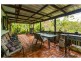 95 Warcons Road, Cawarral QLD 4702