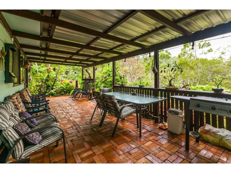 95 Warcons Road, Cawarral QLD 4702