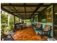 95 Warcons Road, Cawarral QLD 4702