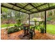 95 Warcons Road, Cawarral QLD 4702