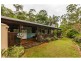 95 Warcons Road, Cawarral QLD 4702