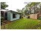 95 Warcons Road, Cawarral QLD 4702