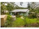 95 Warcons Road, Cawarral QLD 4702