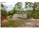 95 Warcons Road, Cawarral QLD 4702