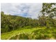 95 Warcons Road, Cawarral QLD 4702