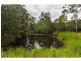 95 Warcons Road, Cawarral QLD 4702