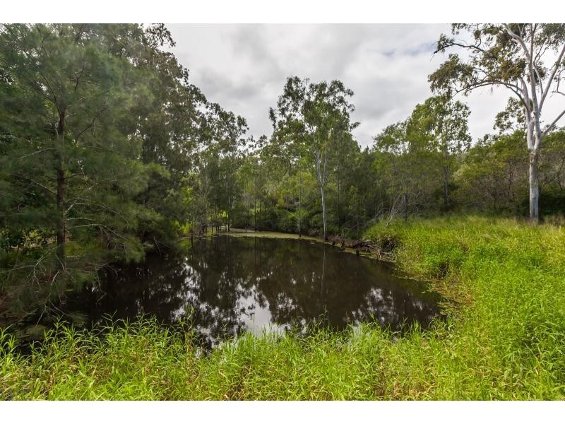 95 Warcons Road, Cawarral QLD 4702