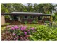 95 Warcons Road, Cawarral QLD 4702