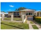 200 Schmidt Street, Frenchville QLD 4701
