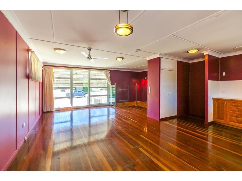 200 Schmidt Street, Frenchville QLD 4701