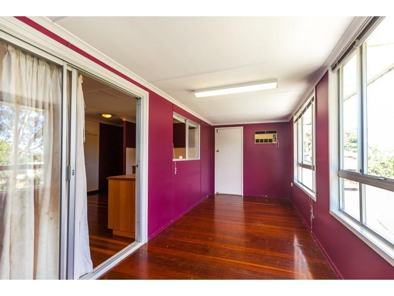 200 Schmidt Street, Frenchville QLD 4701