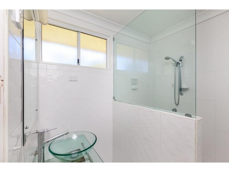 200 Schmidt Street, Frenchville QLD 4701