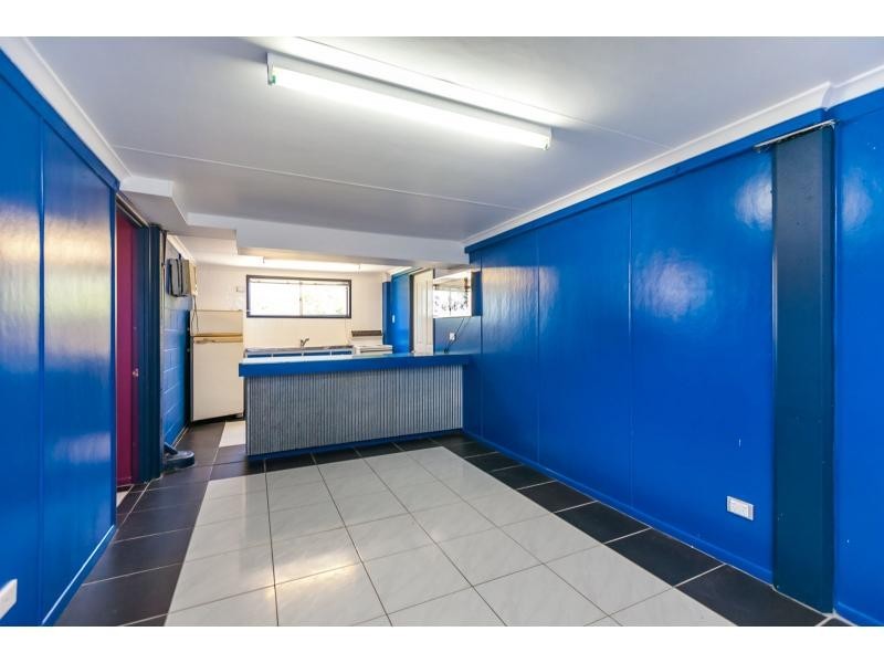 200 Schmidt Street, Frenchville QLD 4701