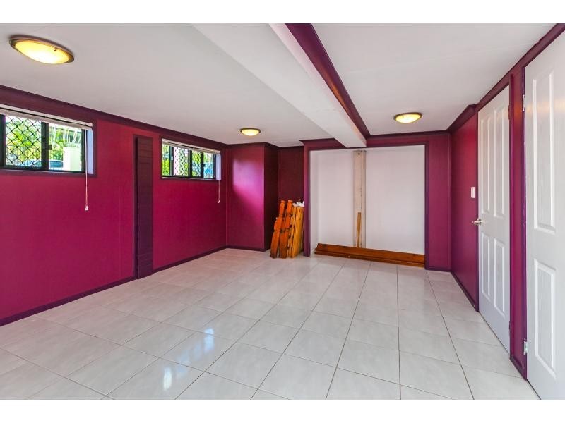 200 Schmidt Street, Frenchville QLD 4701