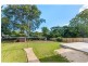 200 Schmidt Street, Frenchville QLD 4701
