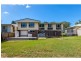 200 Schmidt Street, Frenchville QLD 4701