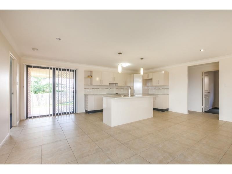 7 Jardine Court, Gracemere QLD 4702