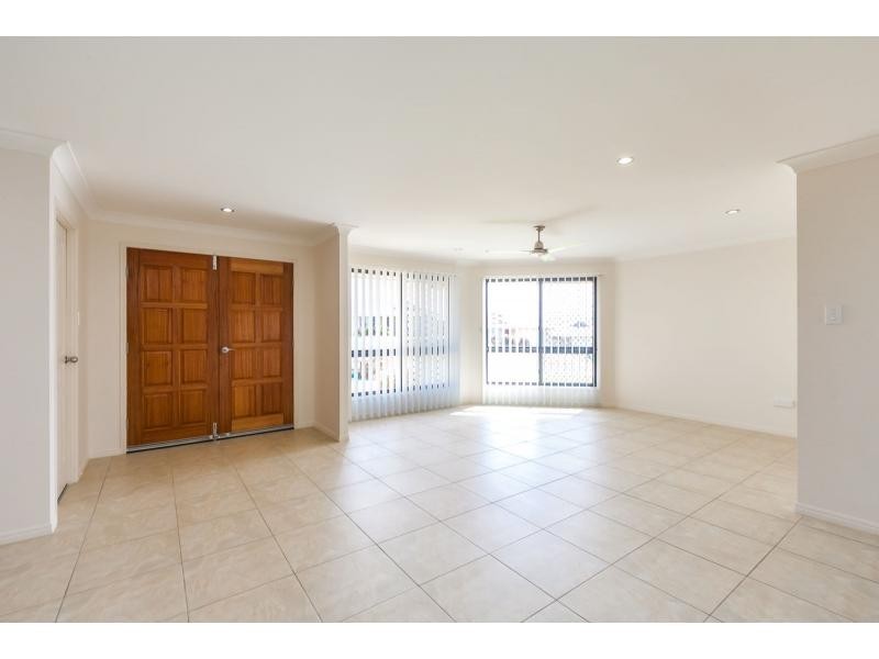 7 Jardine Court, Gracemere QLD 4702