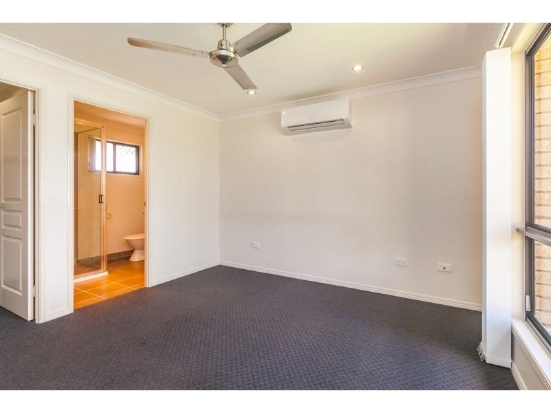 7 Jardine Court, Gracemere QLD 4702