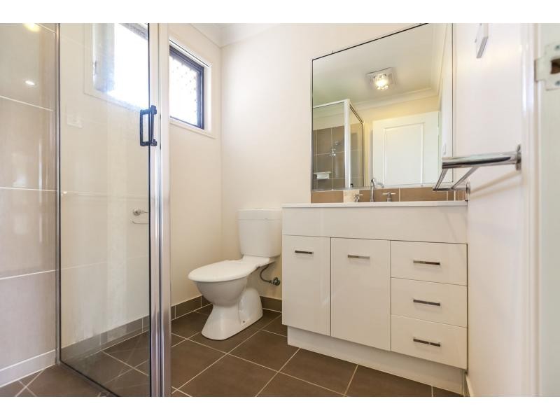 7 Jardine Court, Gracemere QLD 4702