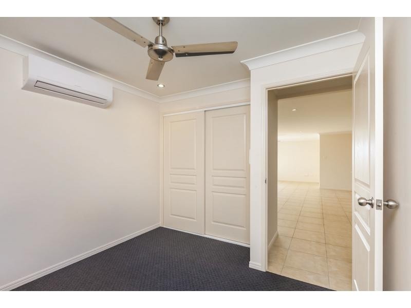 7 Jardine Court, Gracemere QLD 4702