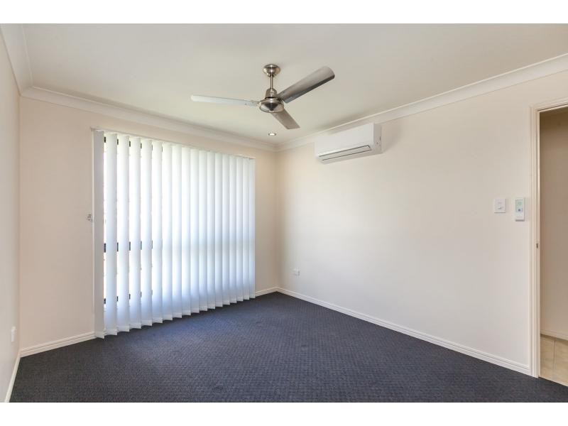 7 Jardine Court, Gracemere QLD 4702