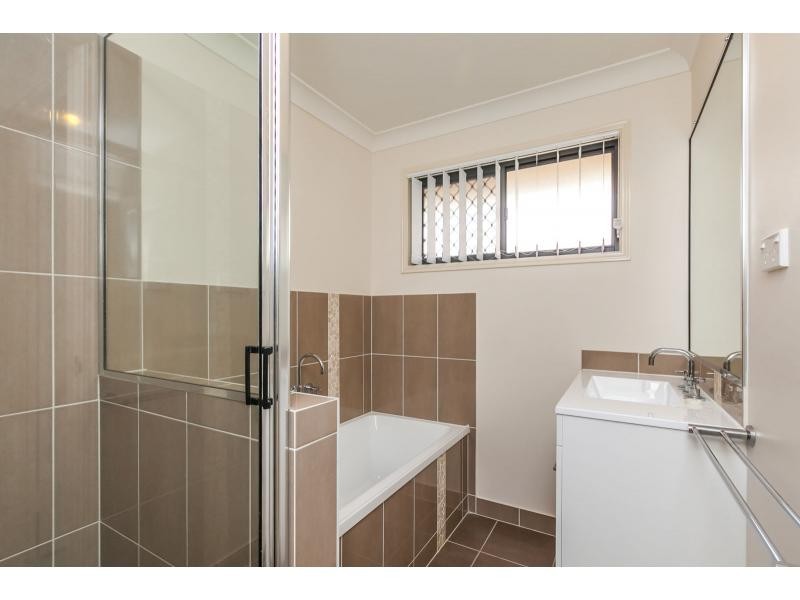 7 Jardine Court, Gracemere QLD 4702