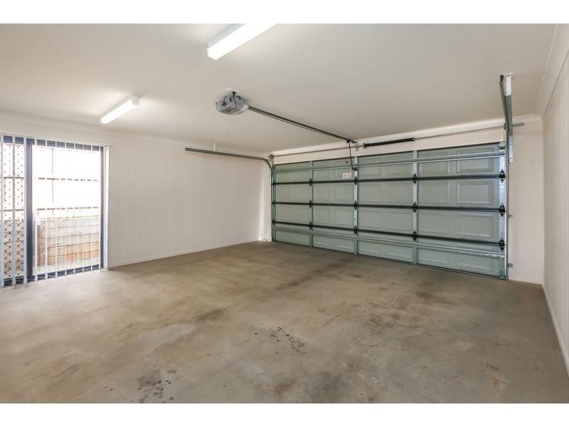 7 Jardine Court, Gracemere QLD 4702