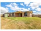 7 Jardine Court, Gracemere QLD 4702