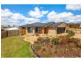 7 Jardine Court, Gracemere QLD 4702