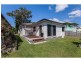 3 Dally Street, Wandal QLD 4700