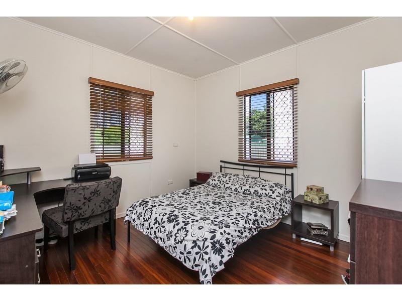 3 Dally Street, Wandal QLD 4700