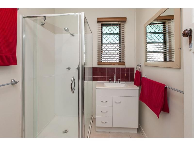 3 Dally Street, Wandal QLD 4700