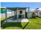 3 Dally Street, Wandal QLD 4700