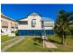 15a Main Street, Park Avenue QLD 4701