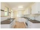 15a Main Street, Park Avenue QLD 4701