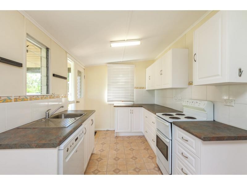 15a Main Street, Park Avenue QLD 4701