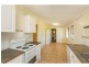 15a Main Street, Park Avenue QLD 4701