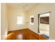 15a Main Street, Park Avenue QLD 4701
