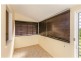 15a Main Street, Park Avenue QLD 4701
