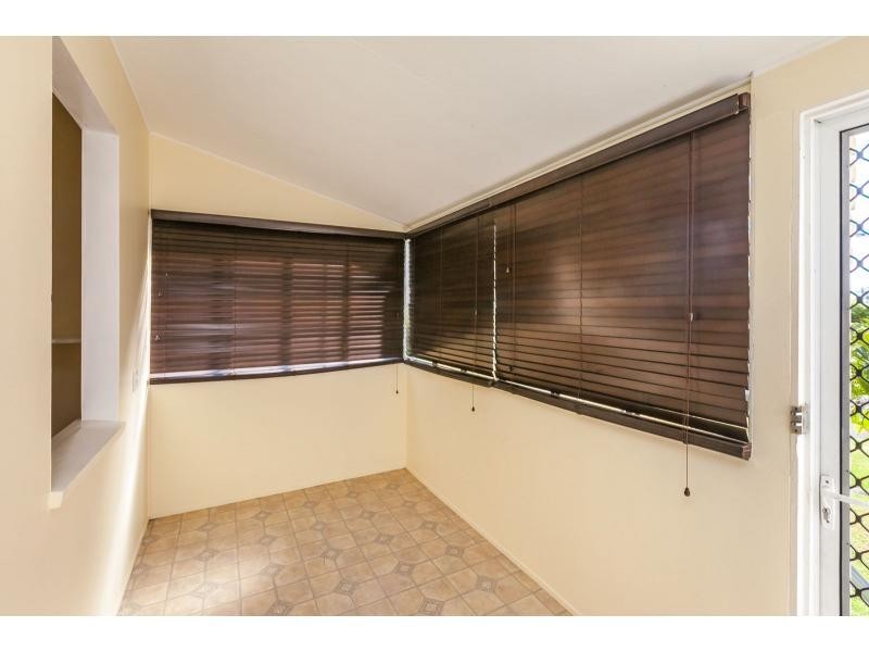 15a Main Street, Park Avenue QLD 4701