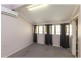 15a Main Street, Park Avenue QLD 4701